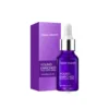 Orchid Facial Serum Fine Lines Removal Firming Lifting Moisturizer Brighten Shrink Pores Essence Tighten Repair Liquid Skin Care 2