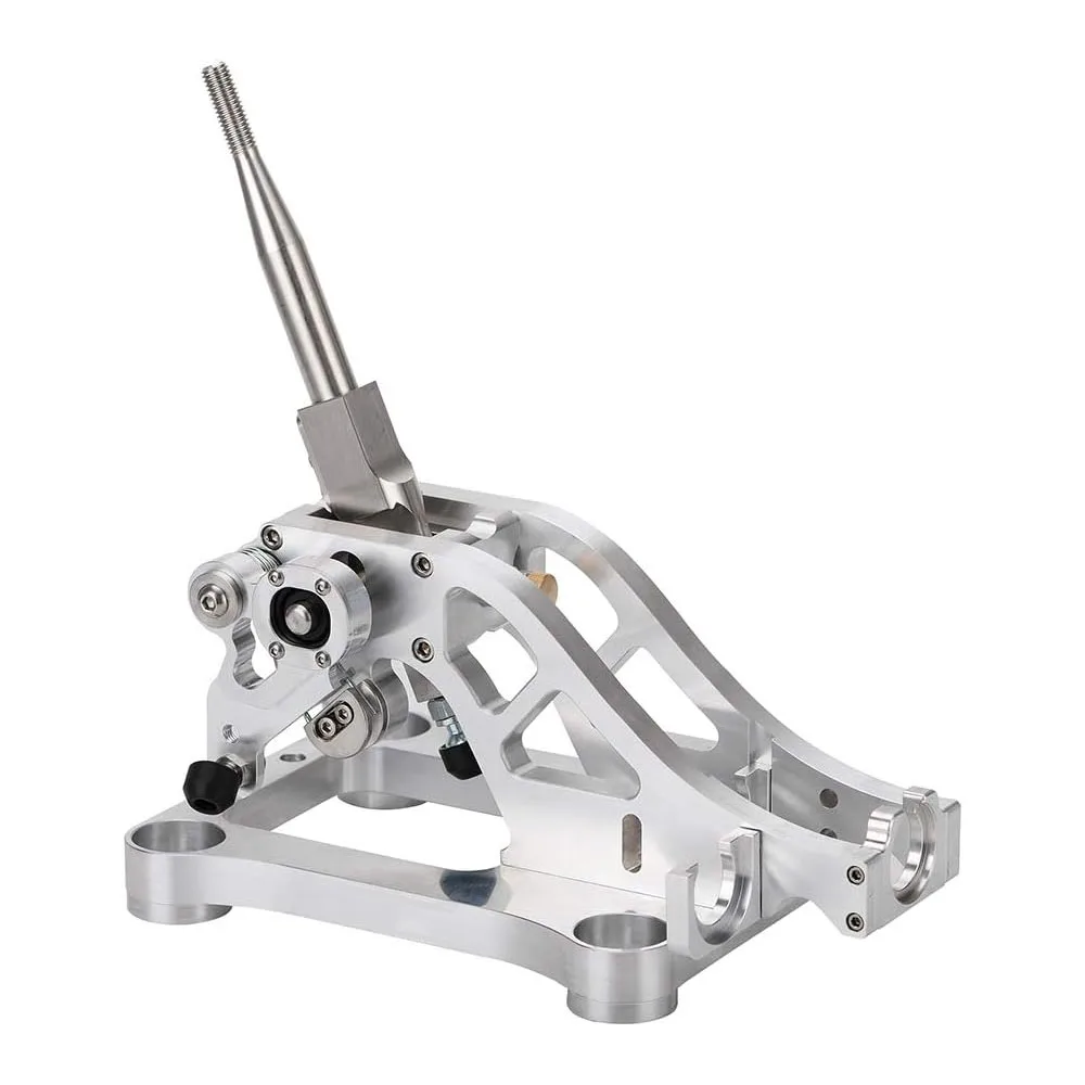  ˷̴   ü ̺ ڽ, K-swap Acura 04-08 TL UA 04-08 TSX CL 03-07 Accord CM ̽ 