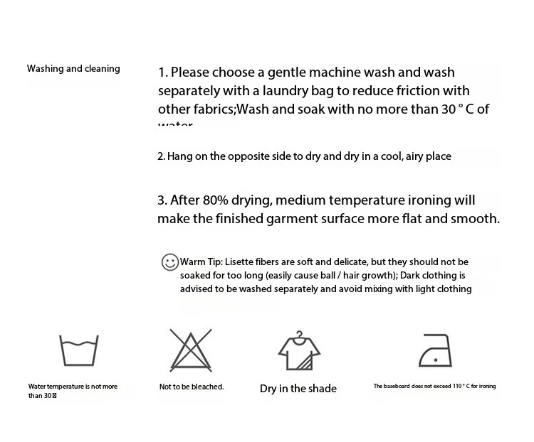 Product details