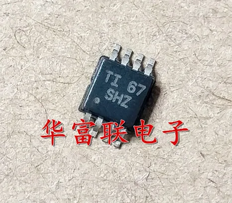 

Бесплатная доставка, модель INA200AQDGKRQ1 SHZ VSSOP-8 5 шт.