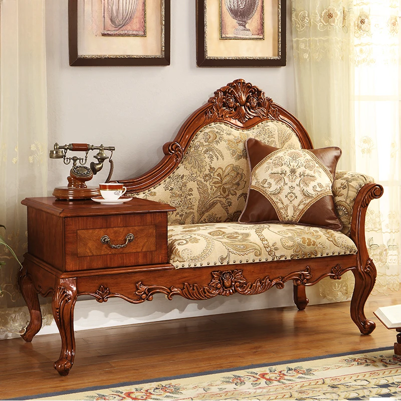 

Luxury Modern Sofa Chair Fancy Modern Designer Home Sofa Recliner Single Divano Soggiorno Furniture Living Room