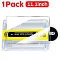 1Pack - 11.1inch