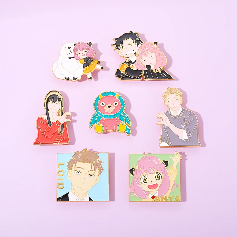 Pin on Anime(TV)