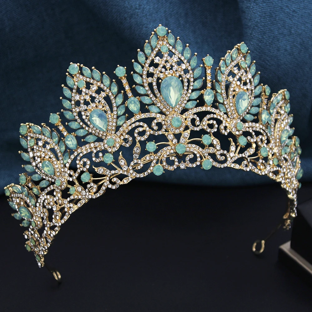 S18f5fc5d74964a89942415aa60e90a978