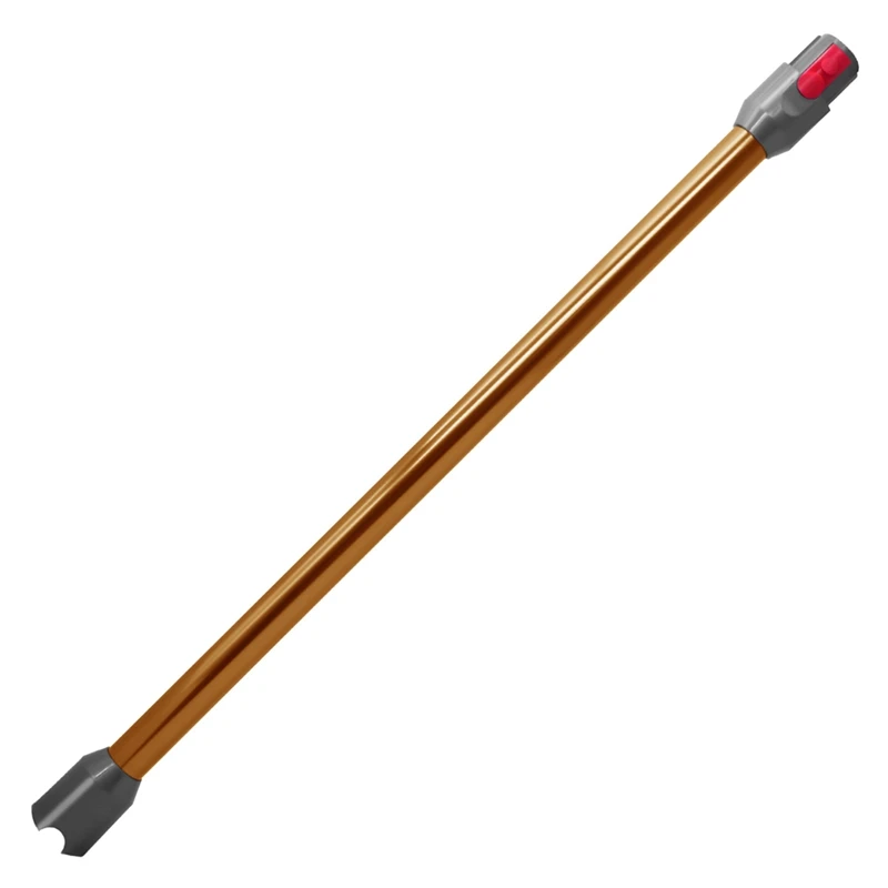 

Metal Extension Rod For Dyson V12 /V10 Digital Slim Vacuum Quick Release Straight Pipe Bar Handheld Straight Tube Accessories