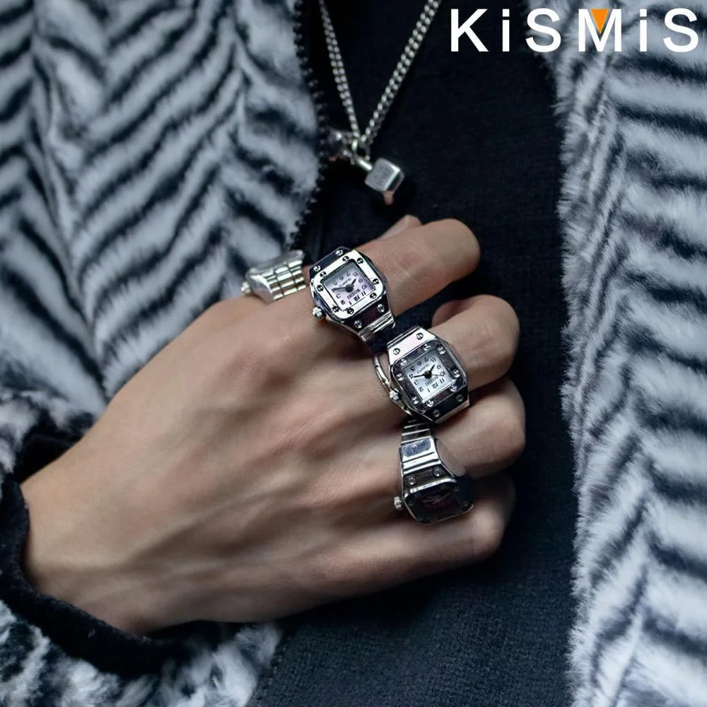 キム・ナムギル デザイン時計 最安値級価格 キム・ナムギル デザイン時計 K-POP・アジア - K