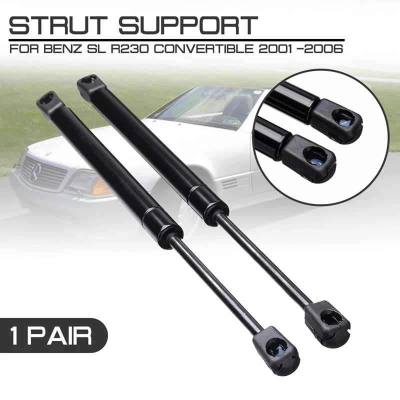 ڵ   Ʈ Ʈ  ö Ʈ ǰ Ʈ , ޸  SL R230 ͺ 2001-2006 2307500036, 2X