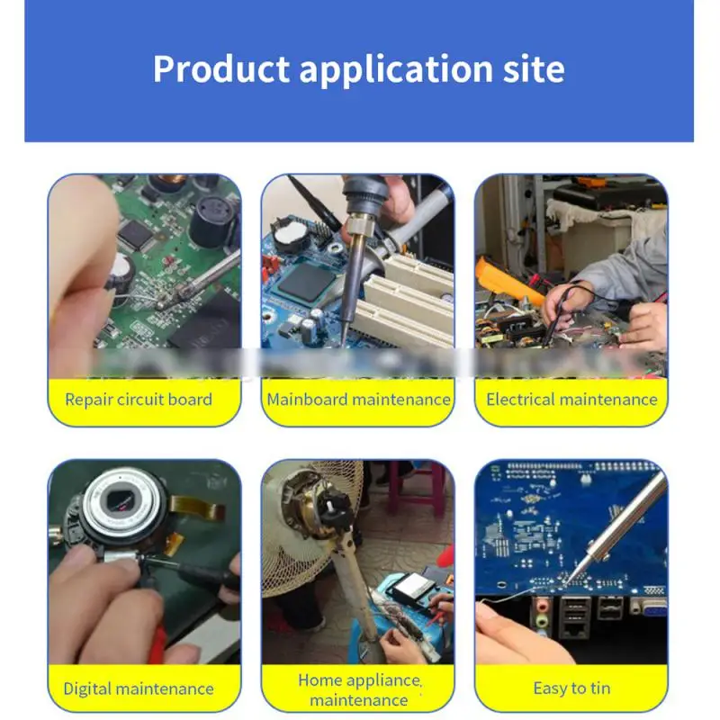 Soldering Tin Wire Tin Rosin Core Solder Soldering Wire Roll No-clean FLUX 2.0% Welding Iron Solder soldering wire soldering tin wire welding wires