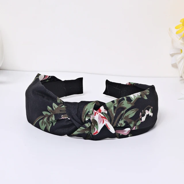 style 7-Black