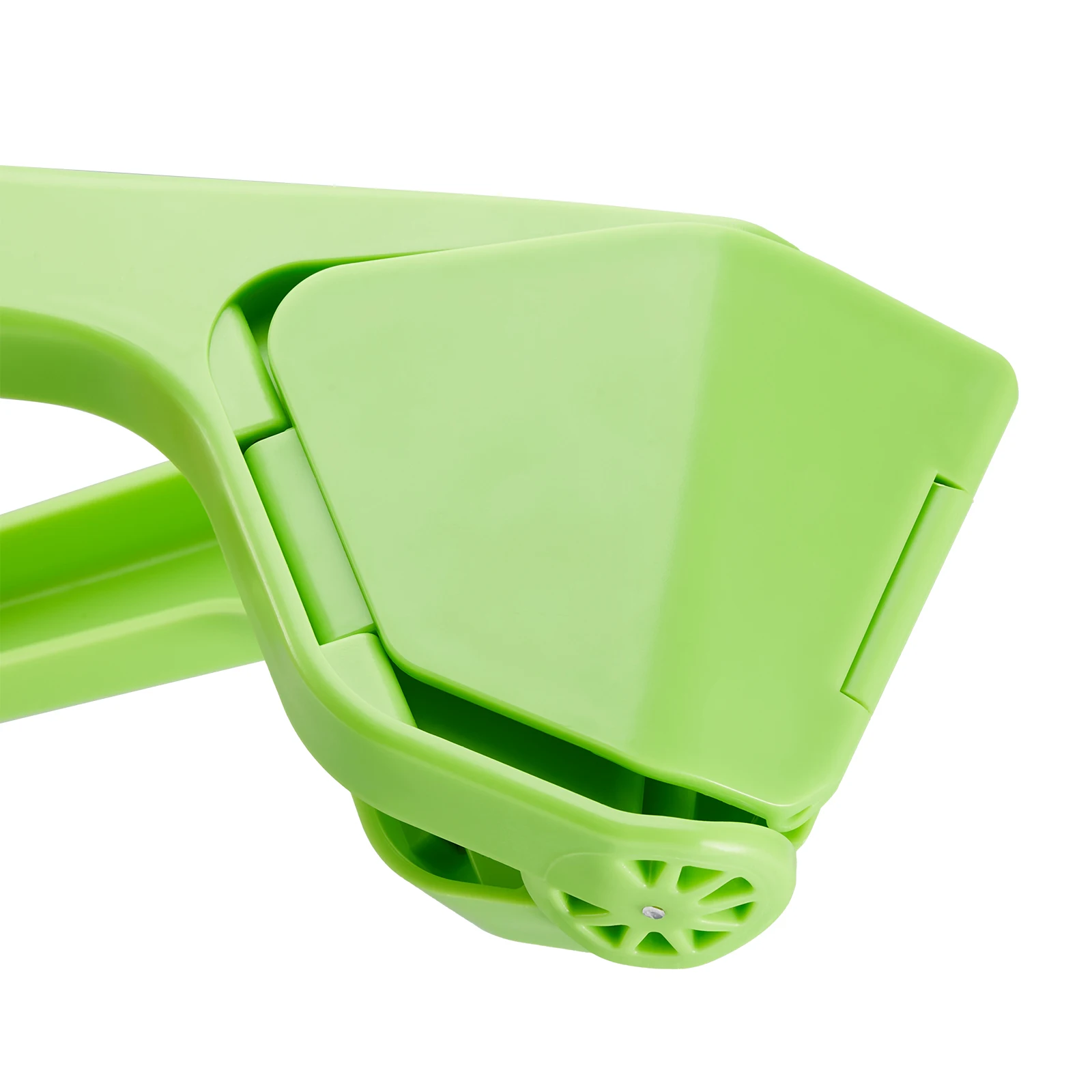 Lemon Squeezer Heavy Duty Lime Juicer Manual Citrus Hand Press Juicer for Kitchen Manual Citrus Press Fresh Fruit Tool lemon squeezer