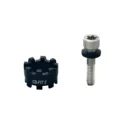 For DS Adapt Ring