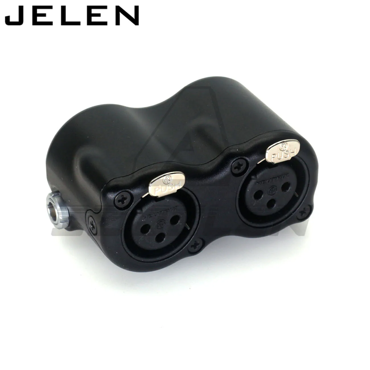 Phones e Accessories