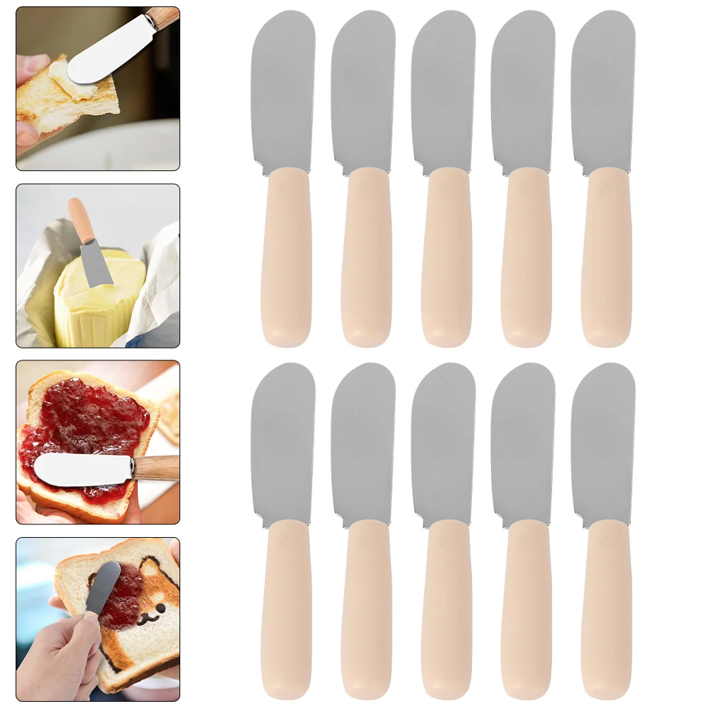 Slide image f6a4ca79bf164272a9ff2f503a31f795