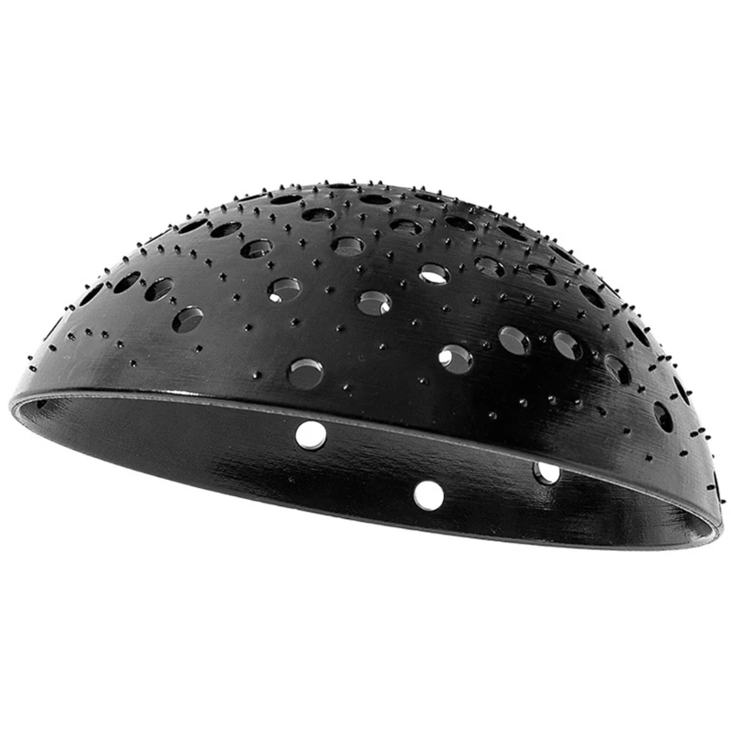 Imbottitura Per Capelli Updo Per Donne Bump It Up Base Per Capelli Inserto Per Capelli Per Ragazze