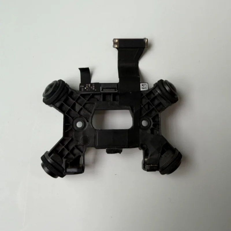 Capteur de vision avant d'origine pour DJI Mini 5 Pro, pièce de rechange, incliné pour montrer les connecteurs