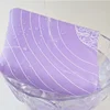 26x29cm Silicone Mat Kitchen Kneading Dough Baking Mat Dough Pastry Non-stick Pads Tools Accessories Cooking Tool Bakeware 5