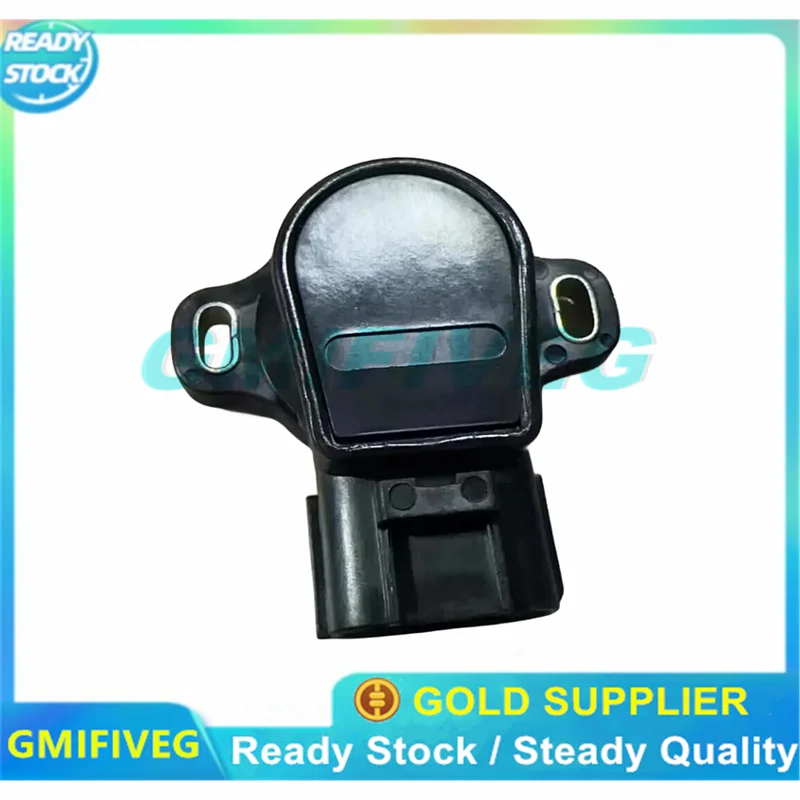 New1X3006939ThrottlePositionSensor3006939forArcticcatSnow