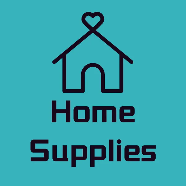 Quality Life dropship Store