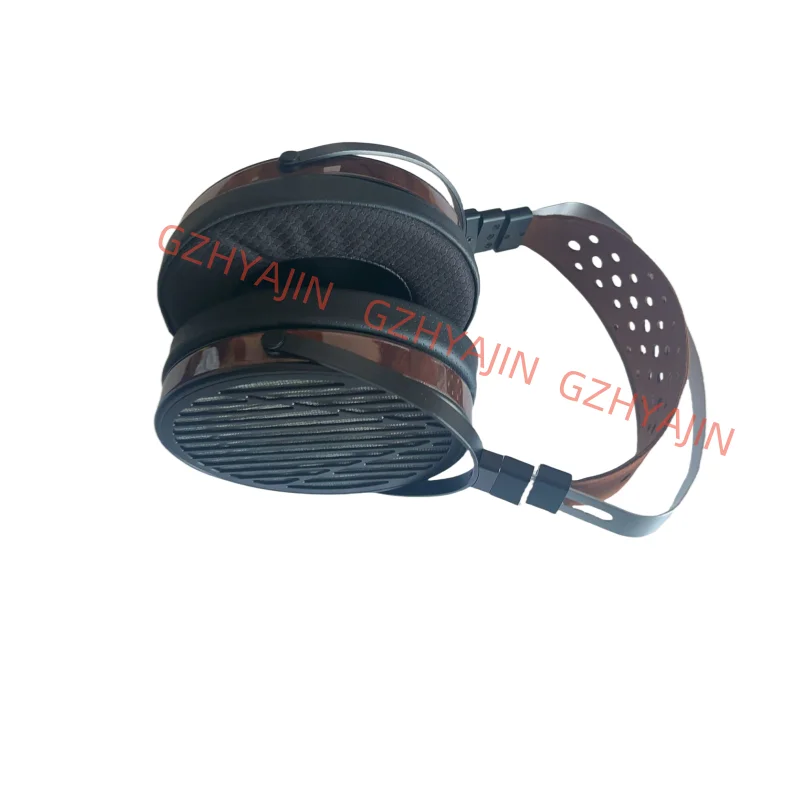 Original Voice CS97M+ 平面磁気駆動型ヘッドホン Original Voice CS97M 平面磁気駆動型ヘッドホン