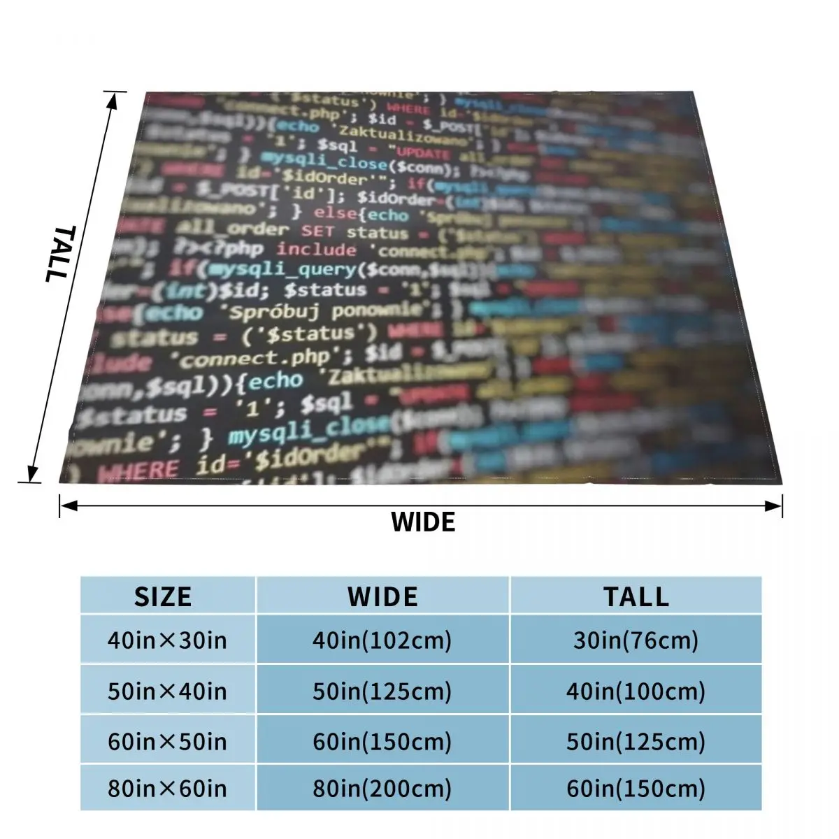 ��ǻ�� �ڵ� ������ ��� ħ�뺸 �ҳ�