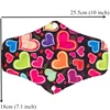 Reusable Menstrual Pads for Monthly Gaskets Women's Panties Washable Sanitary Napkin Female Hygiene Daily Towels Personal Health 4