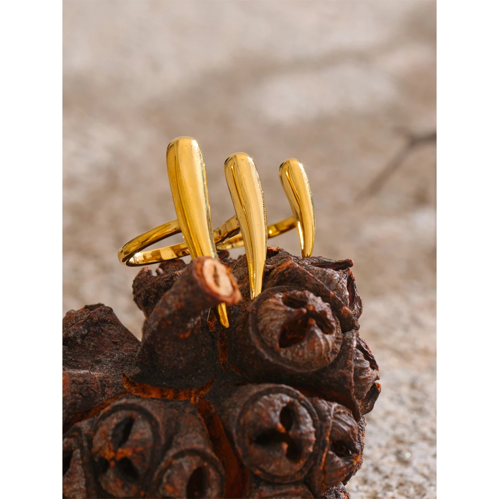 Yhpup Jewelry Jewelry