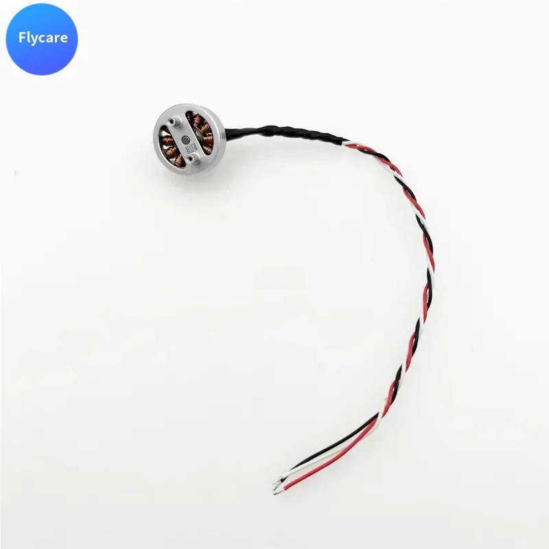 Genuine Mini 4 Pro Motor DJI Mini 4 Pro Front/Rear Left/Right Arm Engine In Stock