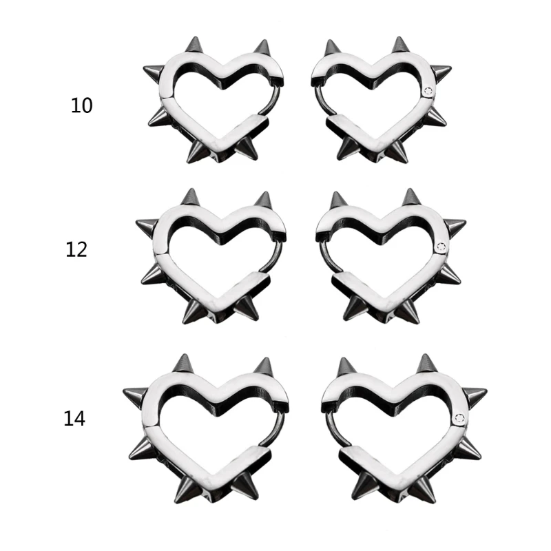 Collana Con Iniziale Ghiacciata Con Lettera A Bolle Per Le Donne