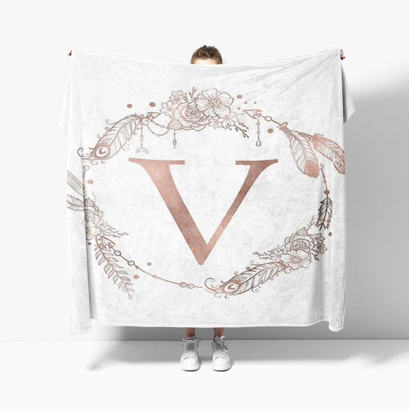 ������ ���� ȭȯ �÷��� ���� ���, �ִϸ��̼� ħ�뺸, ǫ���� �ε巯�� ���, �ܿ�� �β��� ���