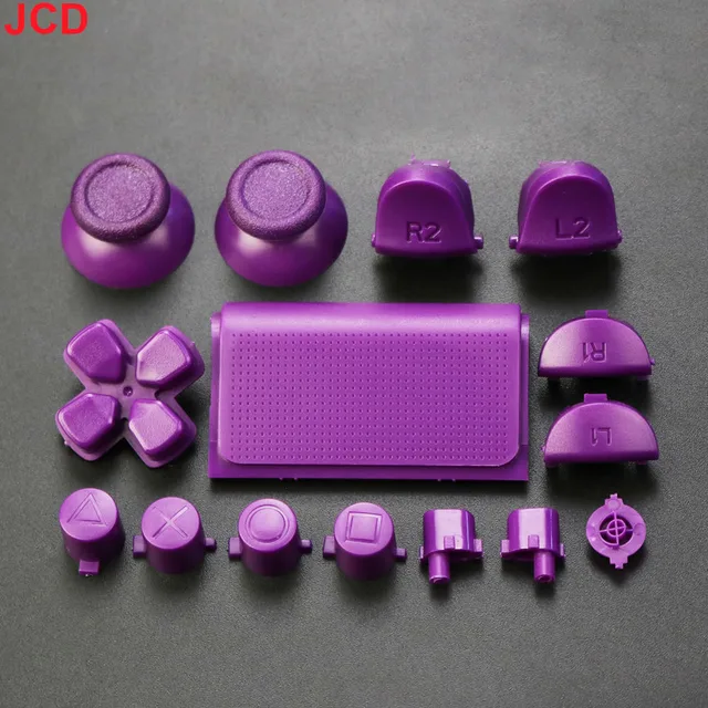 ジャンク品　ps4 CUH-2200B01 ジャンク / PS4 本体 CUH-2200A / コントローラー / 電源コード