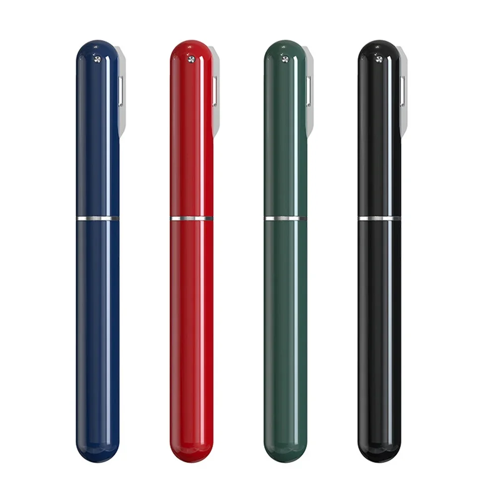 User Friendly Air Pressure Bottle Opener Featuring a Handy Foil Cutter for Quick Access to Your Favorite For Wines