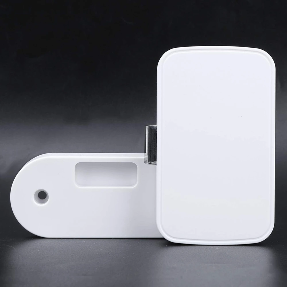 tuya inteligente sem fio bluetooth interruptor de 05