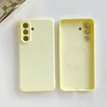 Milk Yellow