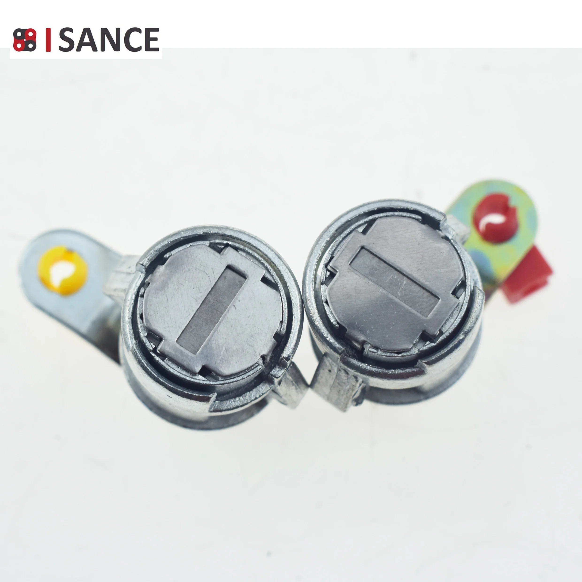 ISANCE ȭ Ű ġ   Ǹ, Ÿ ڷѶ     1988 -1992 , 2 Ű 69051-12210 69052-12210