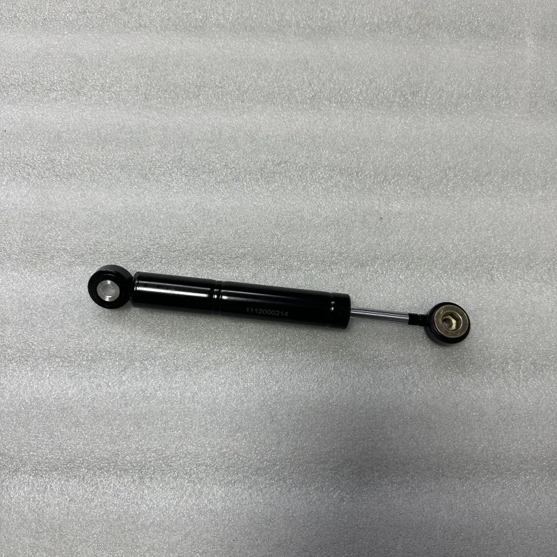 Engine Small Shock Absorber Assy 1112000214 For Ssangyong Actyon Kyron Rexton Korando Istana MB100 VAN Mercedes-Benz