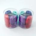 10 Pcs