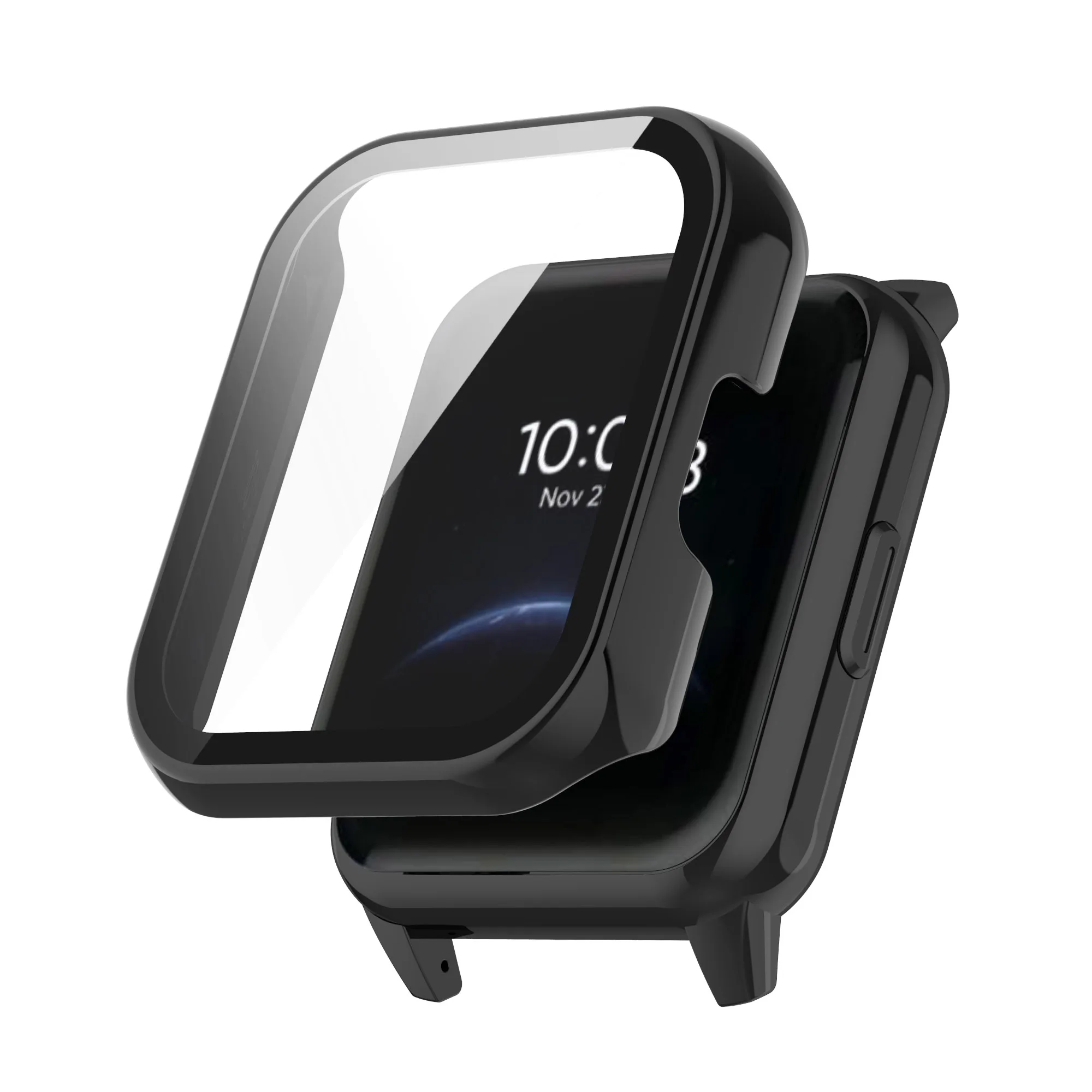 Realme Watch 2 2 pro ̽ ȭ ȣ  Realme Watch 2 pro ȣ  + ȭ   ü ȣ