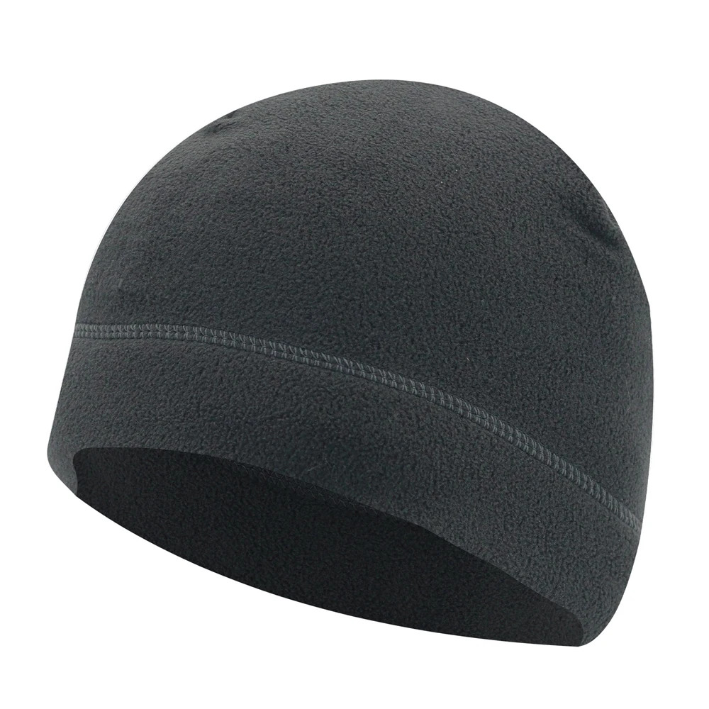 ThinkRider Cycling Scarf Winter Warm Hat Breathable Windproof Sport Balaclava Cycling Headwear MTB Bike Motorcycle Helmet Liner 6