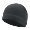 ThinkRider Cycling Scarf Winter Warm Hat Breathable Windproof Sport Balaclava Cycling Headwear MTB Bike Motorcycle Helmet Liner 6