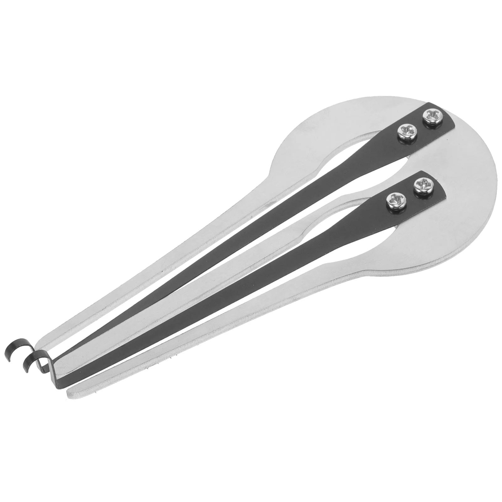 

Harmonica National Jew's Harp Harp Instrument Accessories National Jaw Ethnic Traditional Alloy
