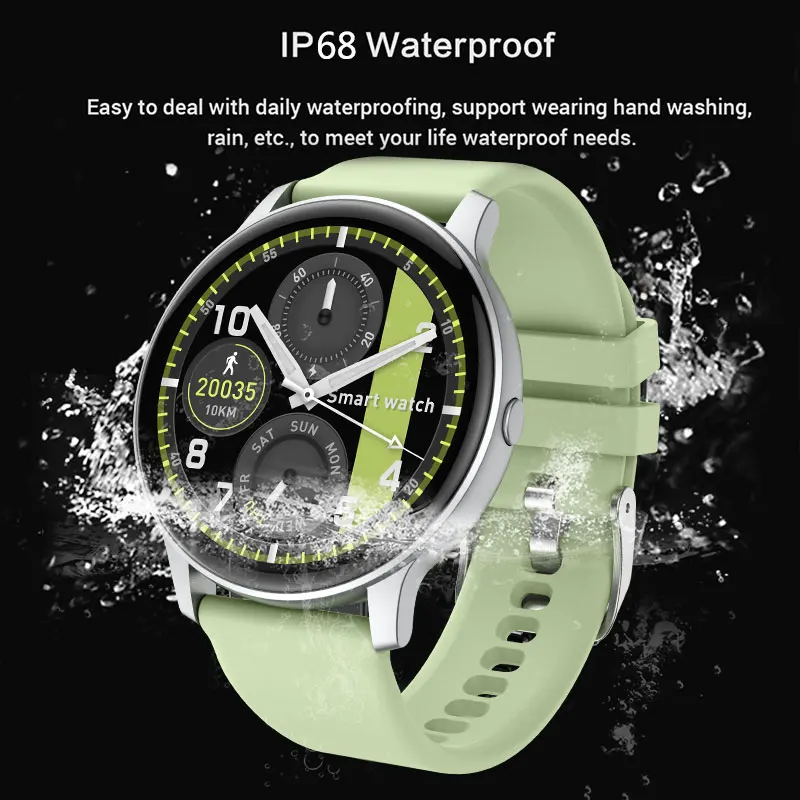  Ʈ ġ  Smartwatch ҳ ҳ ƮϽ   ڵ   Smartwatch