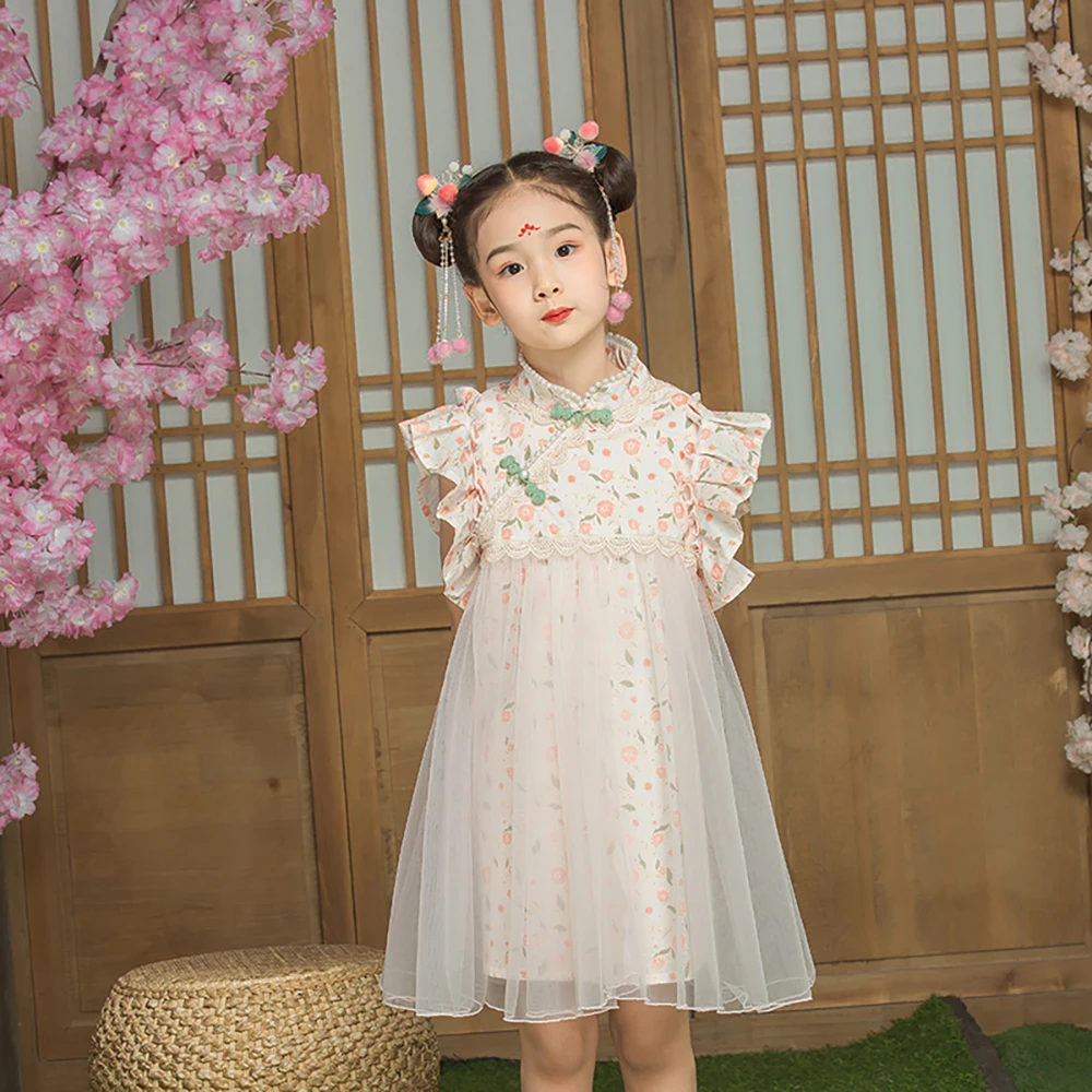 ڸ  Hanfu   ǻ ڽ μ   巹 糪  ߱  Ű 巹 T010