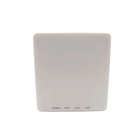 

10 шт. 8310 Новинка xpon/gpon