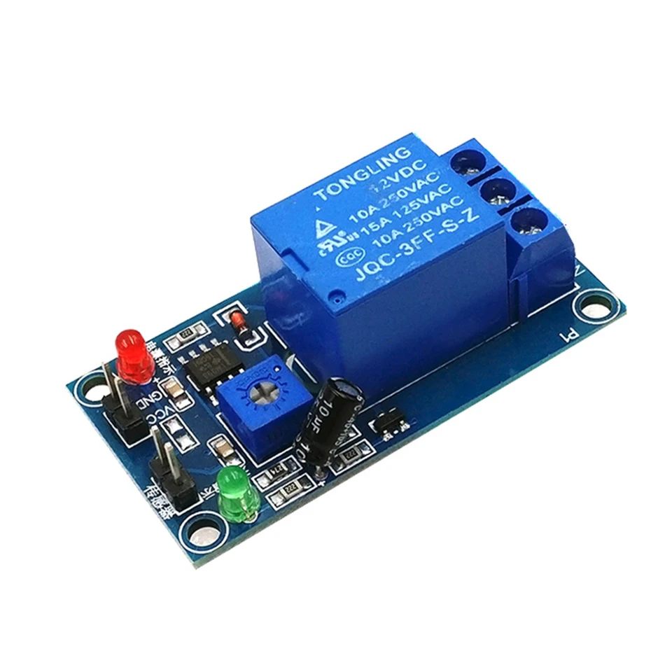 Automatic Irrigation System DIY Kit for Plants