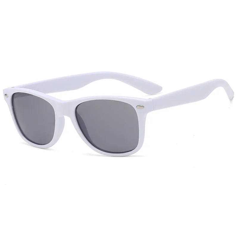 Children Sunglasses Kids Sunglasses 1010 Children's Ink Glasses Rice Nail Sunglasses