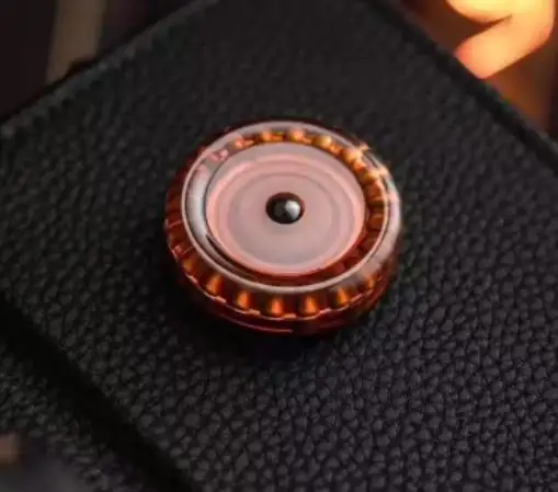 

Б/у Edc ACEDC ppb