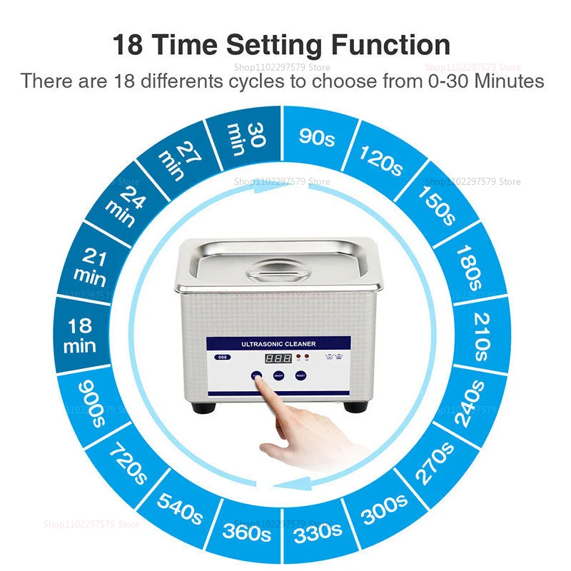 Slide image c44c78bb424f4bc9bd56b433fbb0c03f