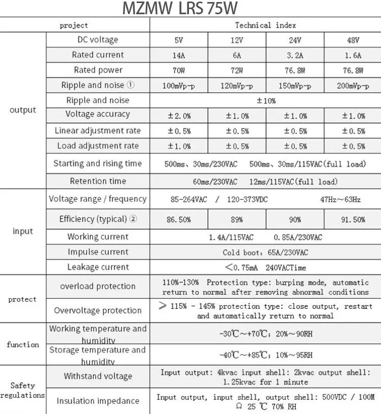 S18f84007bb8b460197b655385c4c8e6ah