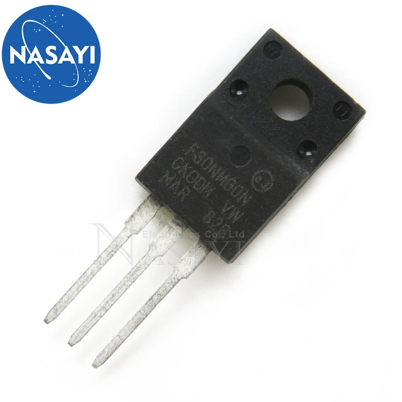 

STF30NM60ND F30NM60ND TO-220F