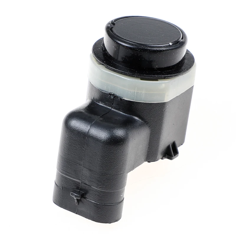 YAOPEI 6G92-15K859-EA 6G9215K859EA PDC Parking Sensor Support Holder Bracket for Ford Mondeo Galaxy S-Max 1.8 2.0 also TDCi